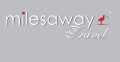 MilesAway Travel 
