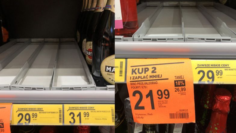 Blanka Lipińska przygotowuje się do urodzin