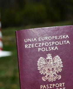 Rejestr Dokumentów Paszportowych. Procedury zmienią się już niebawem