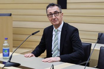 Pierwszy niemiecki premier tureckiego pochodzenia?