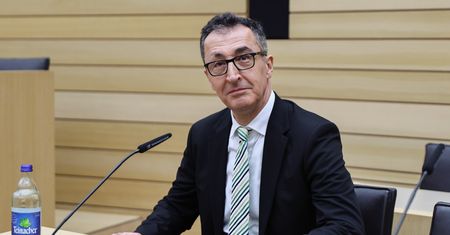 Pierwszy niemiecki premier tureckiego pochodzenia?