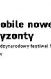 Rozpoczął się 14. festiwal filmowy Nowe Horyzonty