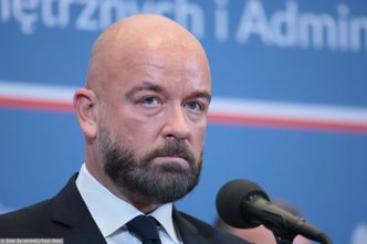 Afera Collegium Humanum. Jest akt oskarżenia wobec prezydenta Wrocławia. "Będę bronić się w sądzie"