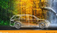 Continental Opony Polska zaczyna kampanię z okazji 30-lecia