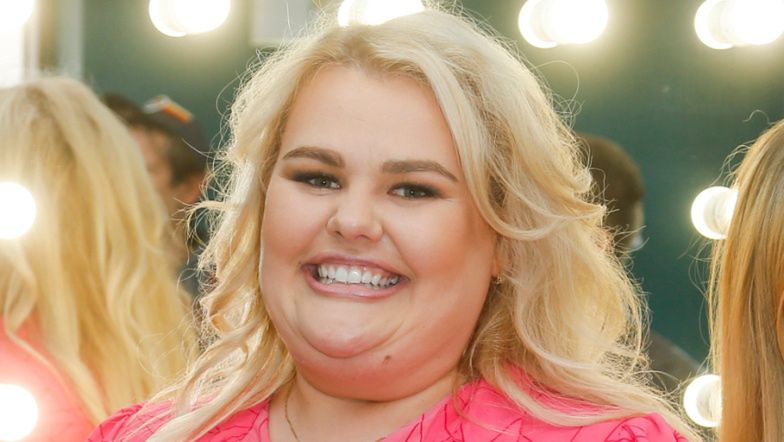 Odchudzona Kinga Zawodnik pochwaliła się sylwetką po operacji bariatrycznej