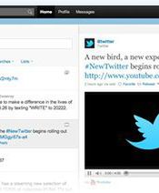 Warsztaty twittowania na Europejskim Kongresie Kultury