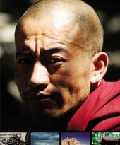 Spójrz na świat oczyma Małgorzaty Strzelec