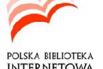 Polska Biblioteka Internetowa rośnie w siłę