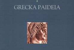 Krótka historia Kościoła katolickiego