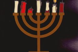 Smaczne przetwory domowe