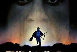 Czas ucieka, wieczność czeka