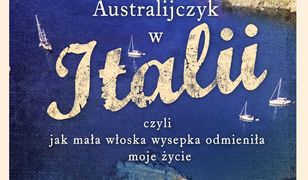 Życie w cieniu Boru