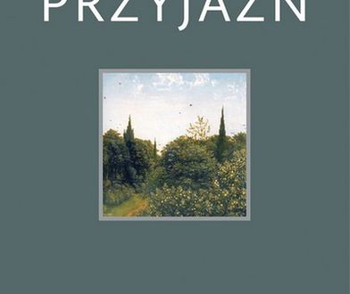 Ja albo mój pies. Czyli jak mieć idealnego psa