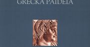 Krótka historia Kościoła katolickiego