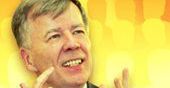 Koniec procesu prof. J. Miodka przeciwko publicyście G. Braunowi