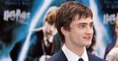 Radcliffe’a sposób na paparazzich