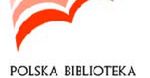 Polska Biblioteka Internetowa rośnie w siłę