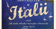 Życie w cieniu Boru