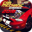 Car Mechanic Garage 2018 icon