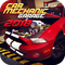 Car Mechanic Garage 2018 icon