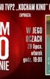 Kocham Kino w Multikinie: "W jego oczach"