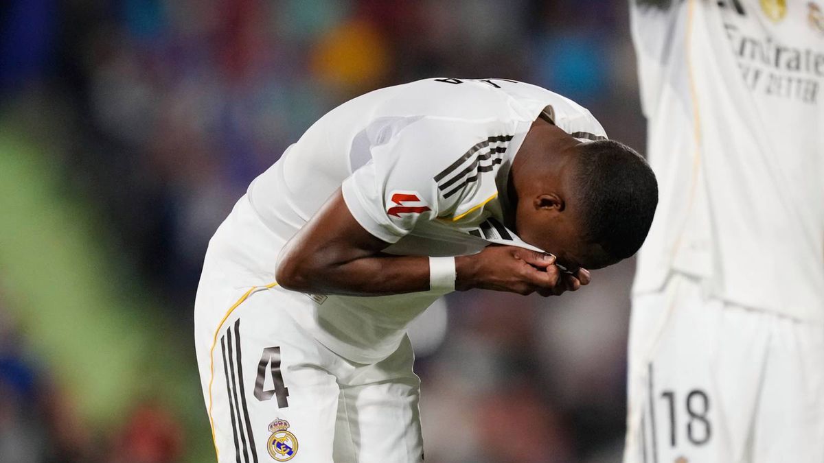 Getty Images / NurPhoto / David Alaba