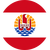 Reprezentacja Tahiti