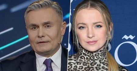W "19:30" pominęli informację dnia. Teraz tłumaczą widzom