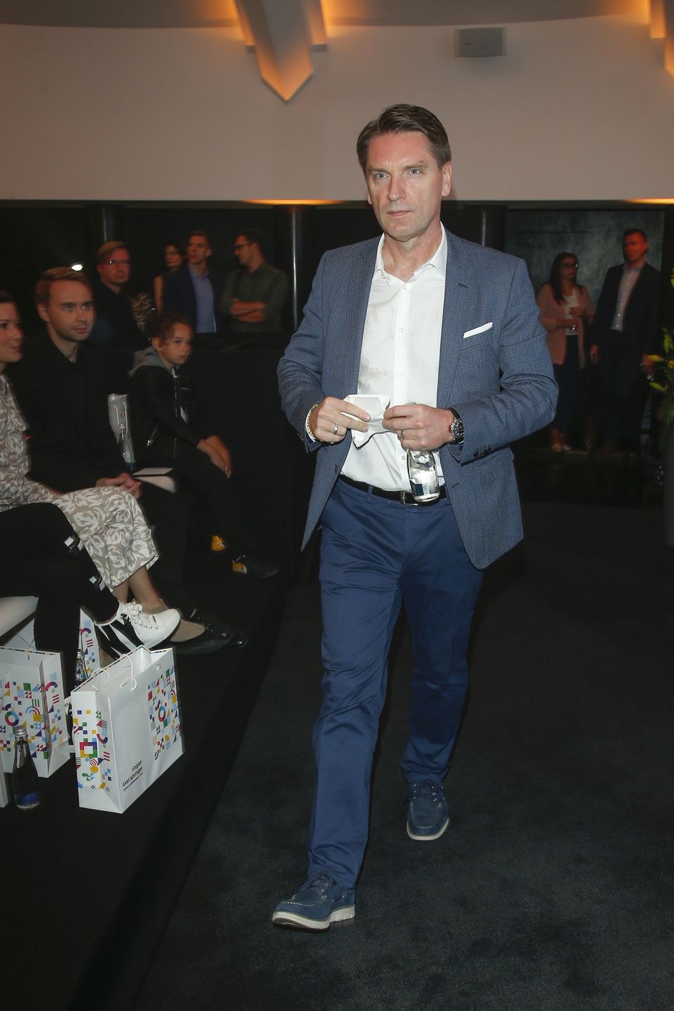 Tomasz Lis