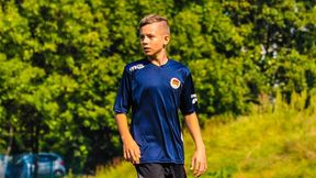 "Jak długo Bóg nas będzie jeszcze doświadczał?"