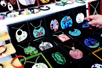 Rzeszów: Targi Unikatów w jednym miejscu zgromadzą twórców handmade