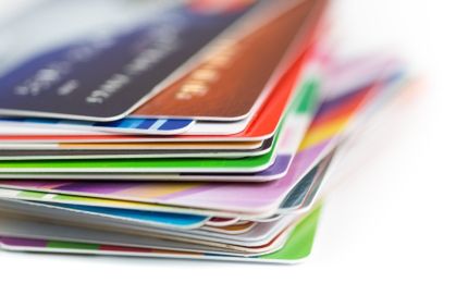 Płać kartą i wypłacaj - usługa MasterCard® ułatwi podjęcie środków z konta bankowego
