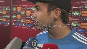 Niemcy po zwycięstwie nad Gibraltarem. "Rywale odważnie atakowali, ale po drugim golu stracili wigor"