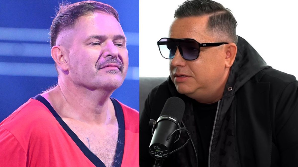 TYLKO U NAS! Tomasz Karolak o aferze z pieniędzmi. "To ZAPLANOWANA akcja"