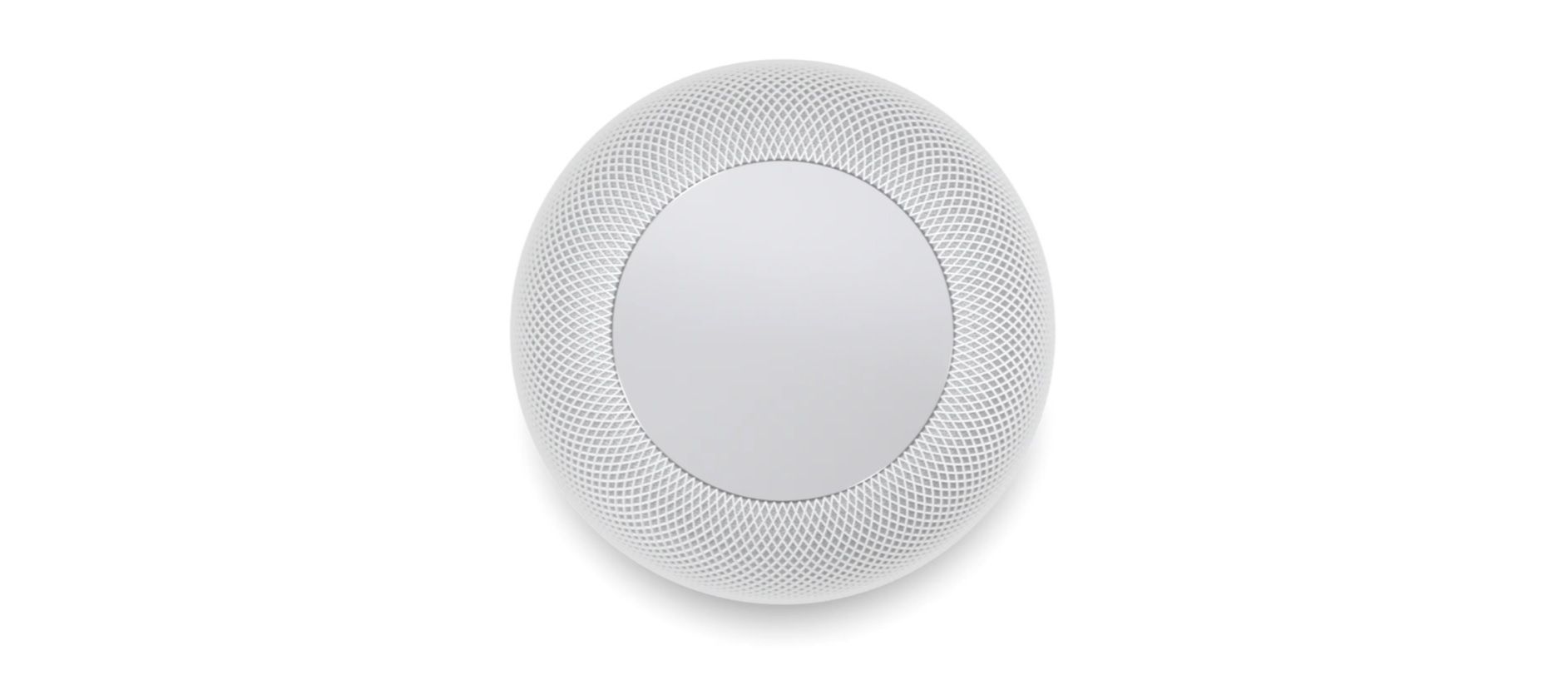 HomePod oficjalnie. Co potrafi inteligentny głośnik Apple'a? 4