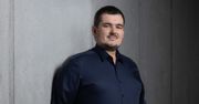 „Friendshoring”. Polska atrakcyjną alternatywą Zachodu dla Azji