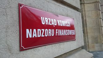 KNF ostrzega przed organizatorem systemu "Pro-Zysk". P.U.H. Nobiles 2 na czarnej liście i w prokuraturze