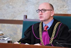 Uchylony wyrok za zabójstwo. Powodem "nieprawidłowo powołany do orzekania sędzia"
