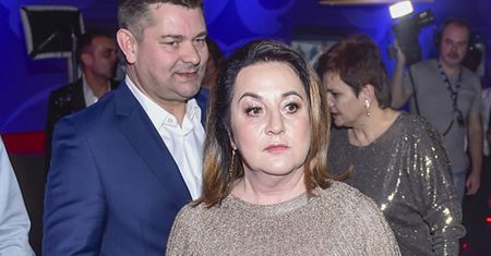 Wyliczała Ewelinie, co od niej dostała. Teraz mówi: "przepraszam"