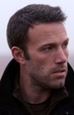 Ben Affleck jest Batmanem