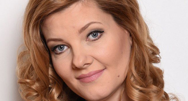 Joanna Hodała dyrektorem handlowym segmentu wnętrza w biurze reklamy Grupy ZPR Media. Odchodzi Marta Niwińska