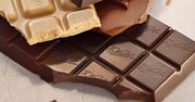Polak wydaje 190 zł rocznie na słodycze. Polska w czołówce światowych eksporterów czekolady