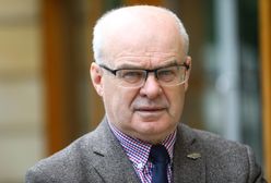 Generałowie podsłuchiwani Pegasusem. Wśród nich gen. Skrzypczak