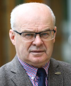 Generałowie podsłuchiwani Pegasusem. Wśród nich gen. Skrzypczak