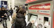 Klienci PKP nie mogą pojąć. W Polsce biletów kupić się nie da