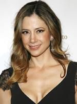 Mira Sorvino