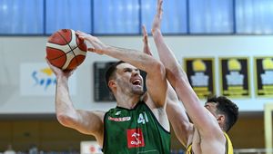 "PLK? Zrobisz błąd, od razu jest kara". Sami rzucają sobie kłody pod nogi