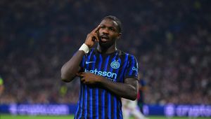 Inter Mediolan w kryzysie! Czy Nerazzurri przełamią złą passę? Gramy kurs 1.92.
