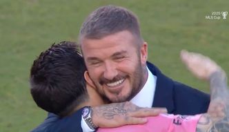 Co za obrazki w MLS!