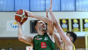 "PLK? Zrobisz błąd, od razu jest kara". Sami rzucają sobie kłody pod nogi